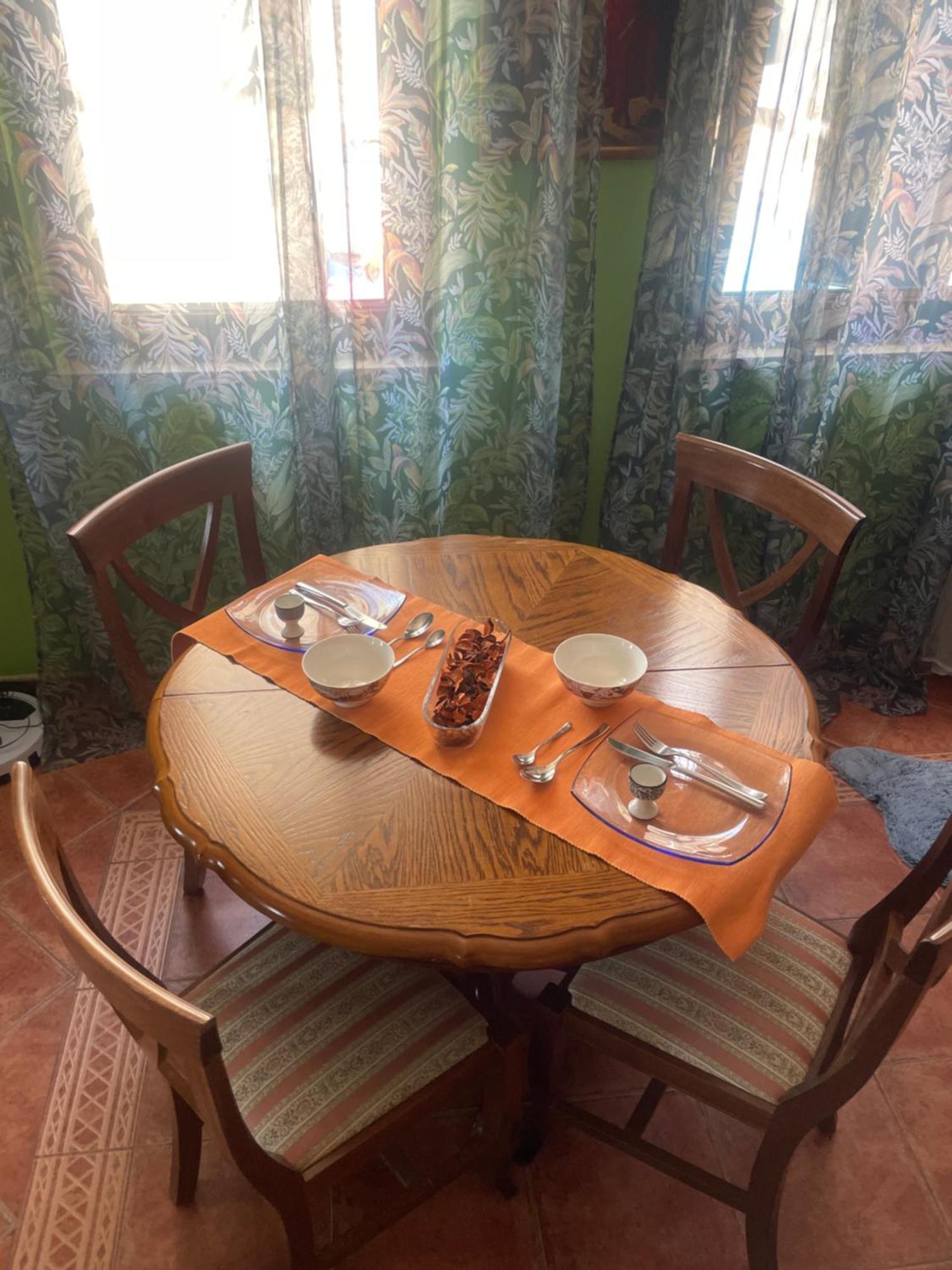 Apartments Villa Dinka Opatija Eksteriør billede
