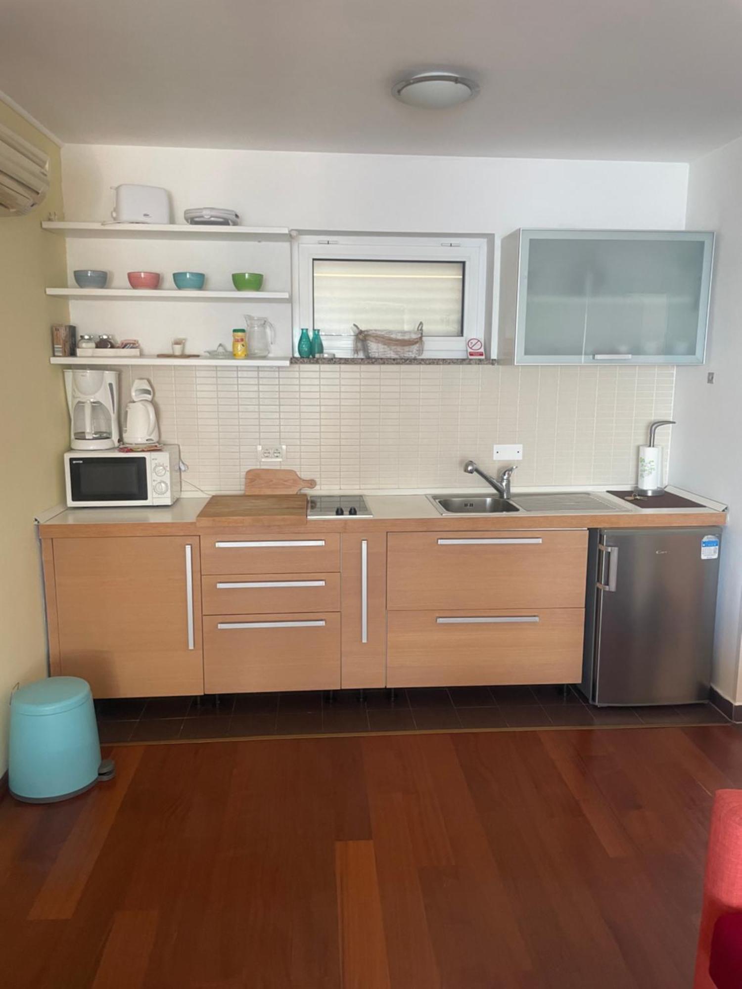 Apartments Villa Dinka Opatija Eksteriør billede