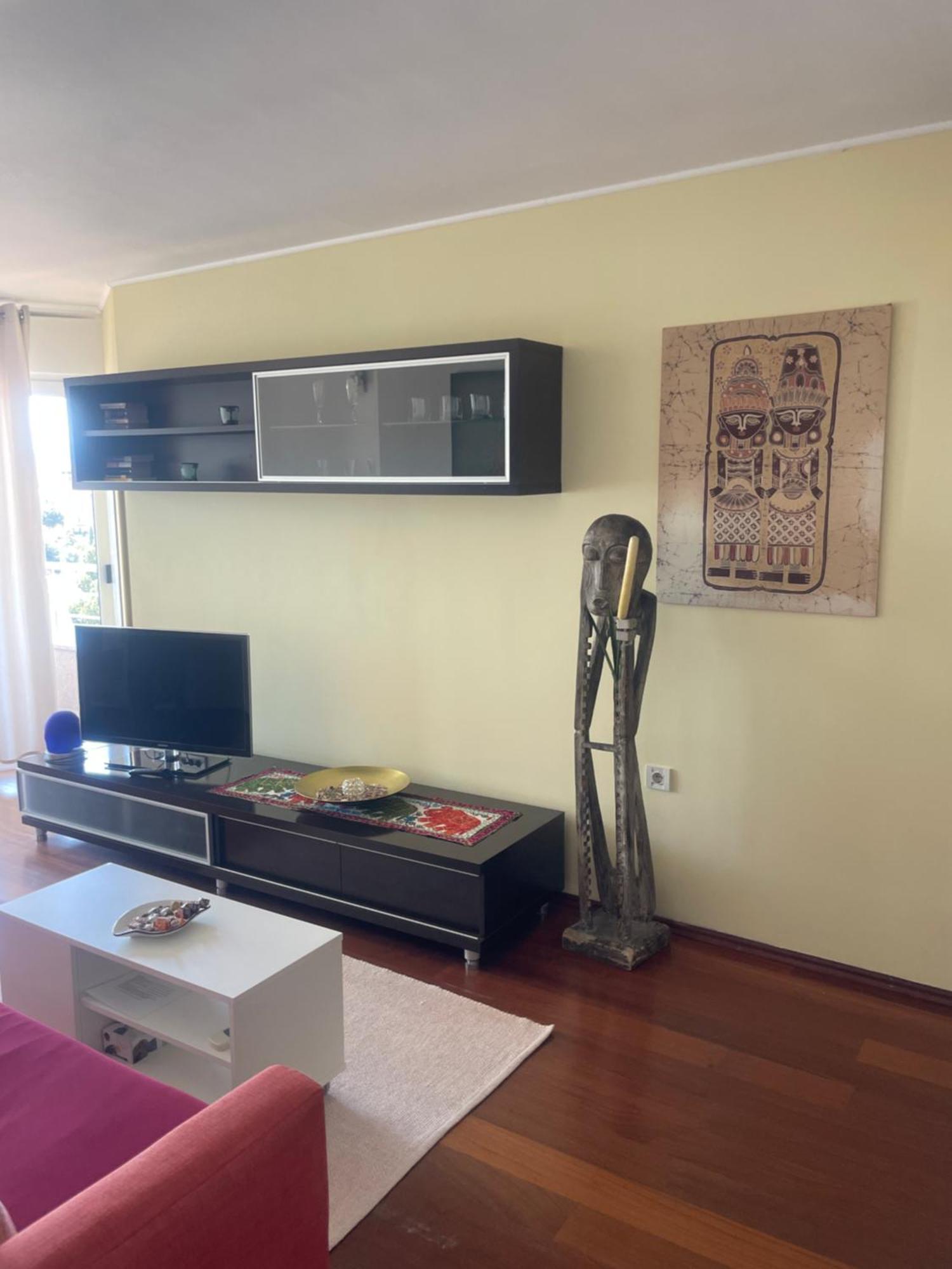 Apartments Villa Dinka Opatija Eksteriør billede