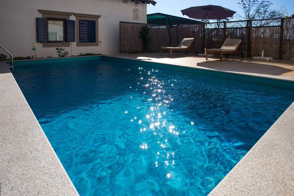 Apartments Villa Dinka Opatija Værelse billede